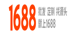 1688